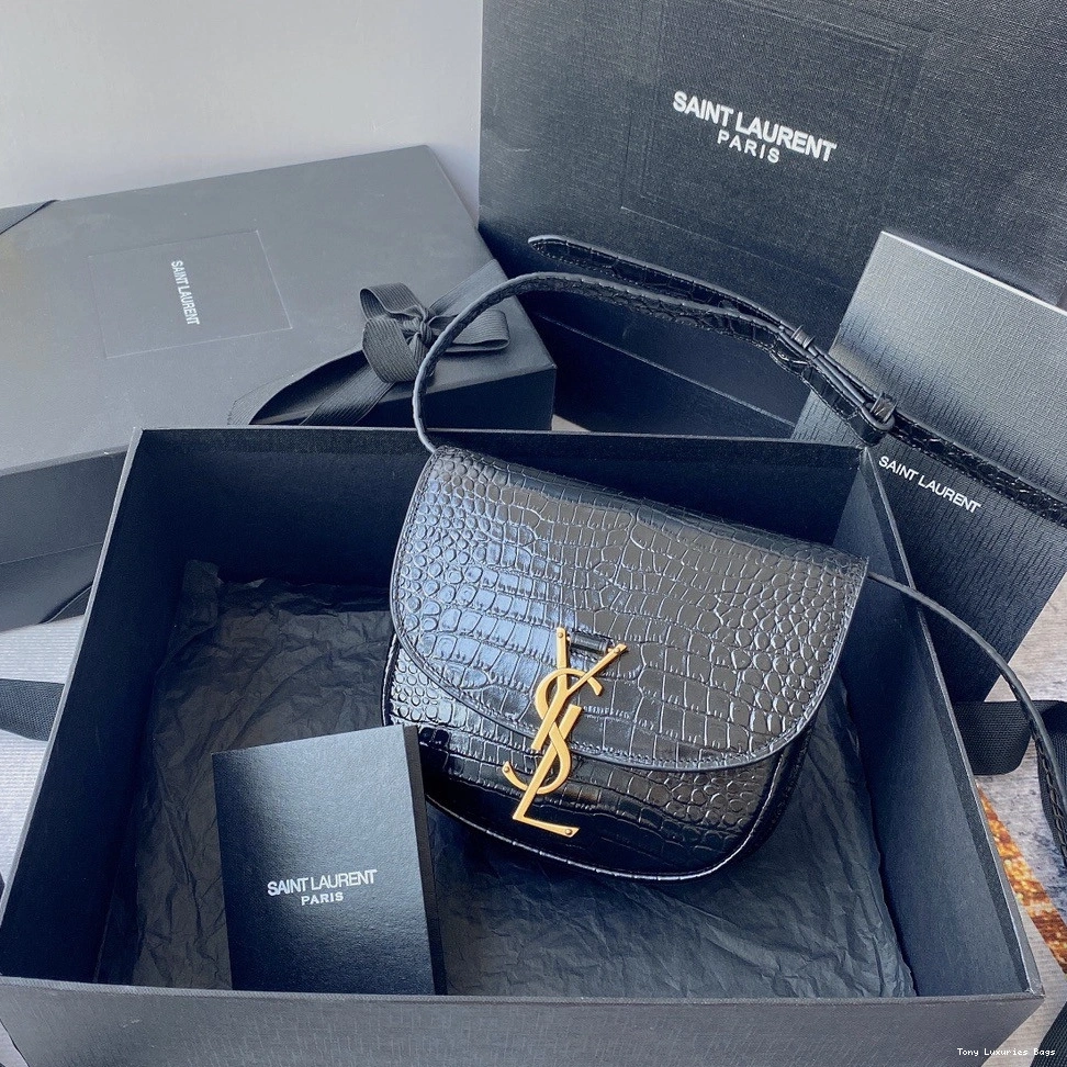 Tony Luxuries SMALL YSL KAIA 0820